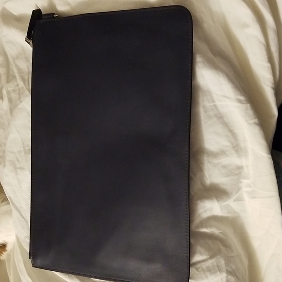 Fendi monster bag - Picture 3 of 5